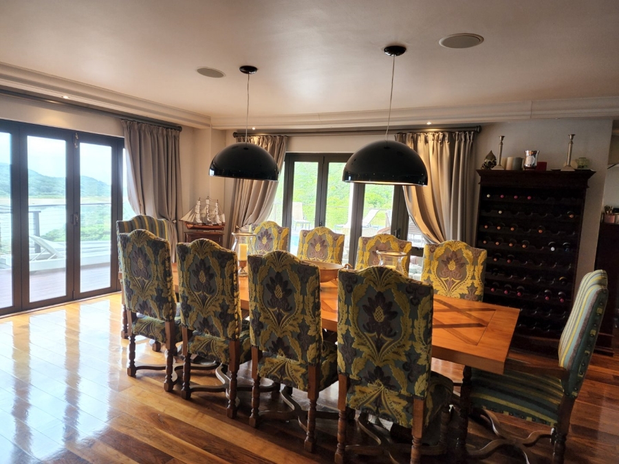 4 Bedroom Property for Sale in Glengariff Eastern Cape